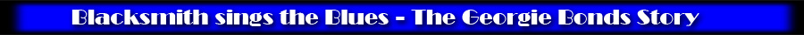 Bio