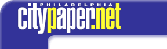 City Paper
