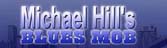 Michael Hill