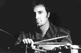 Pat VanBell