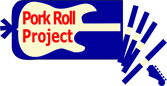 Porkroll Project