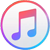 iTunes