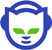 Napster